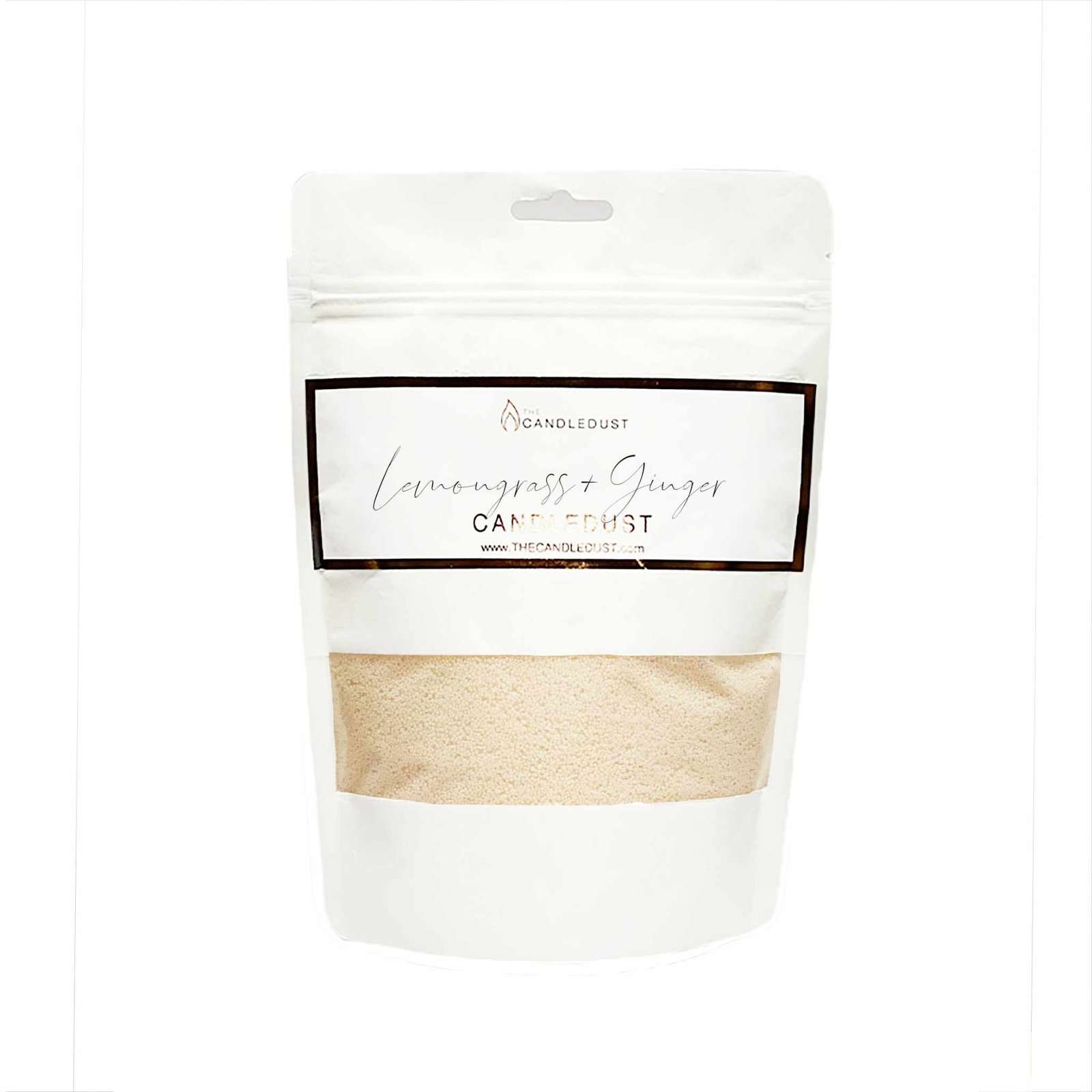 365384758_1243167889731441_5969006987481043801_n