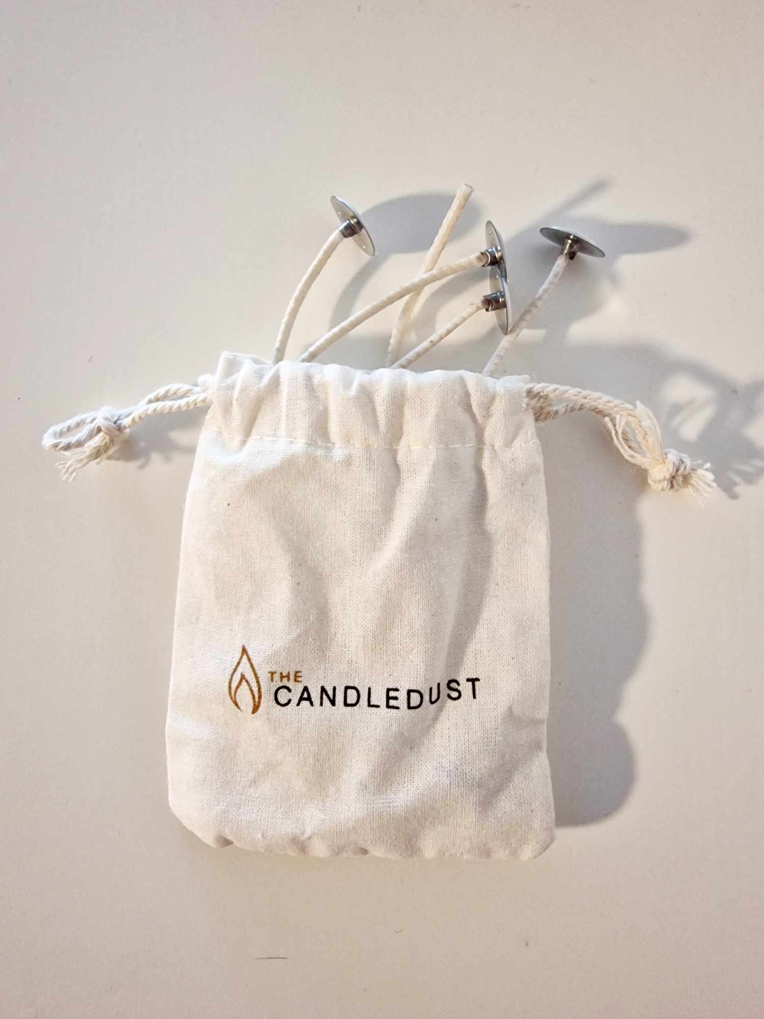 365462052_306442605237828_4293953435124277222_n