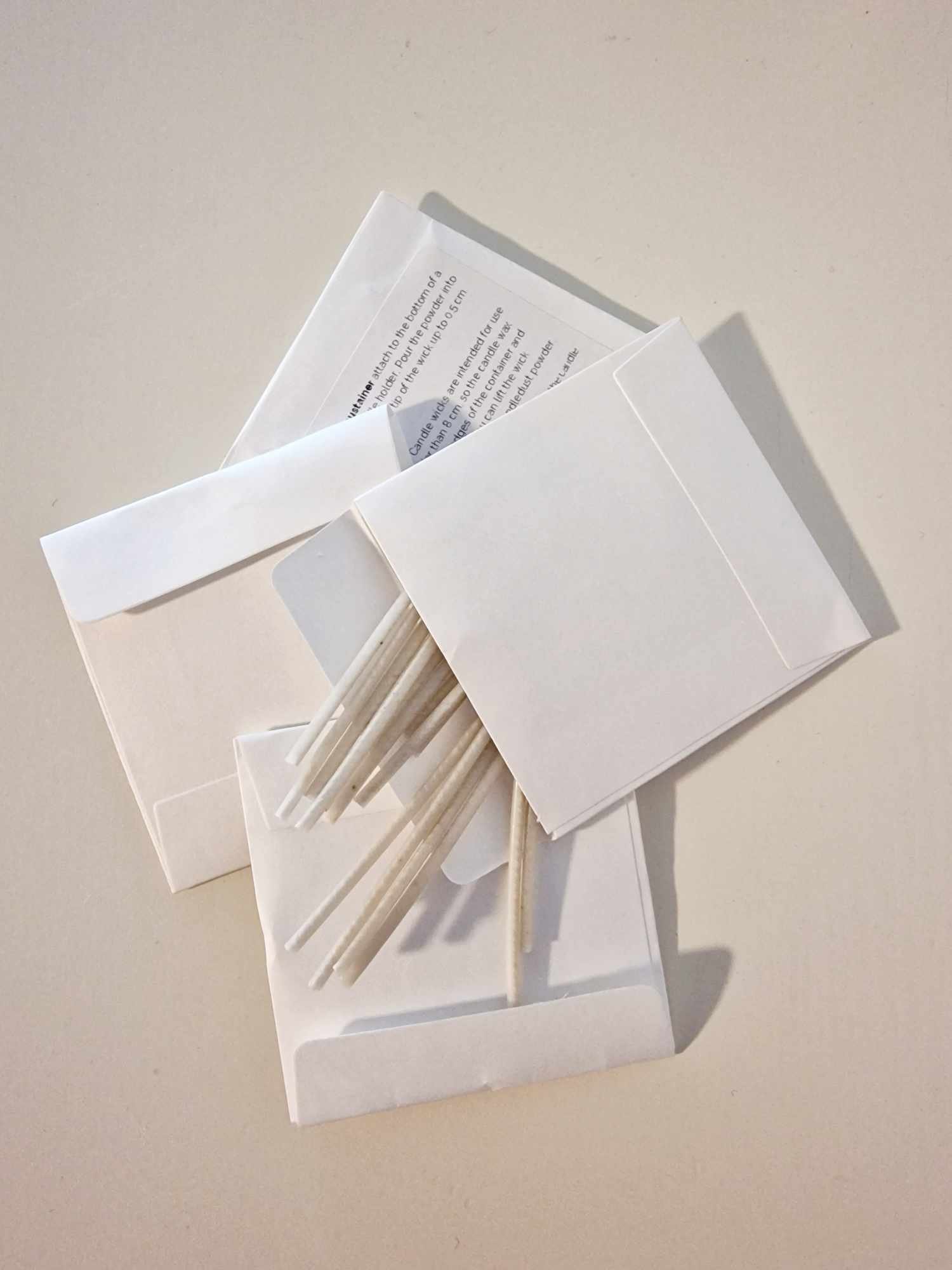 365485383_974025703650531_1142698274073971284_n