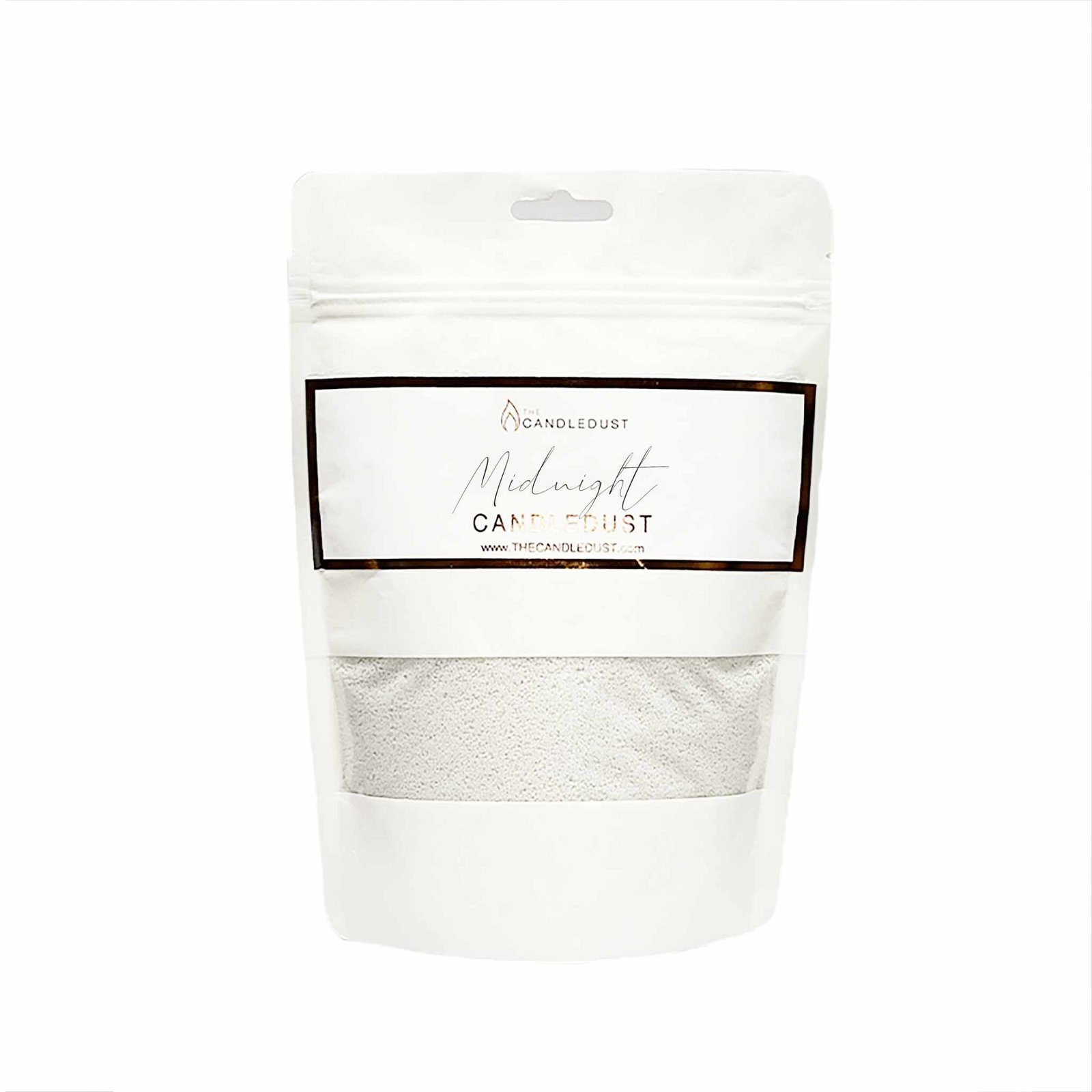 365653834_1012674603252417_3753711549437788795_n