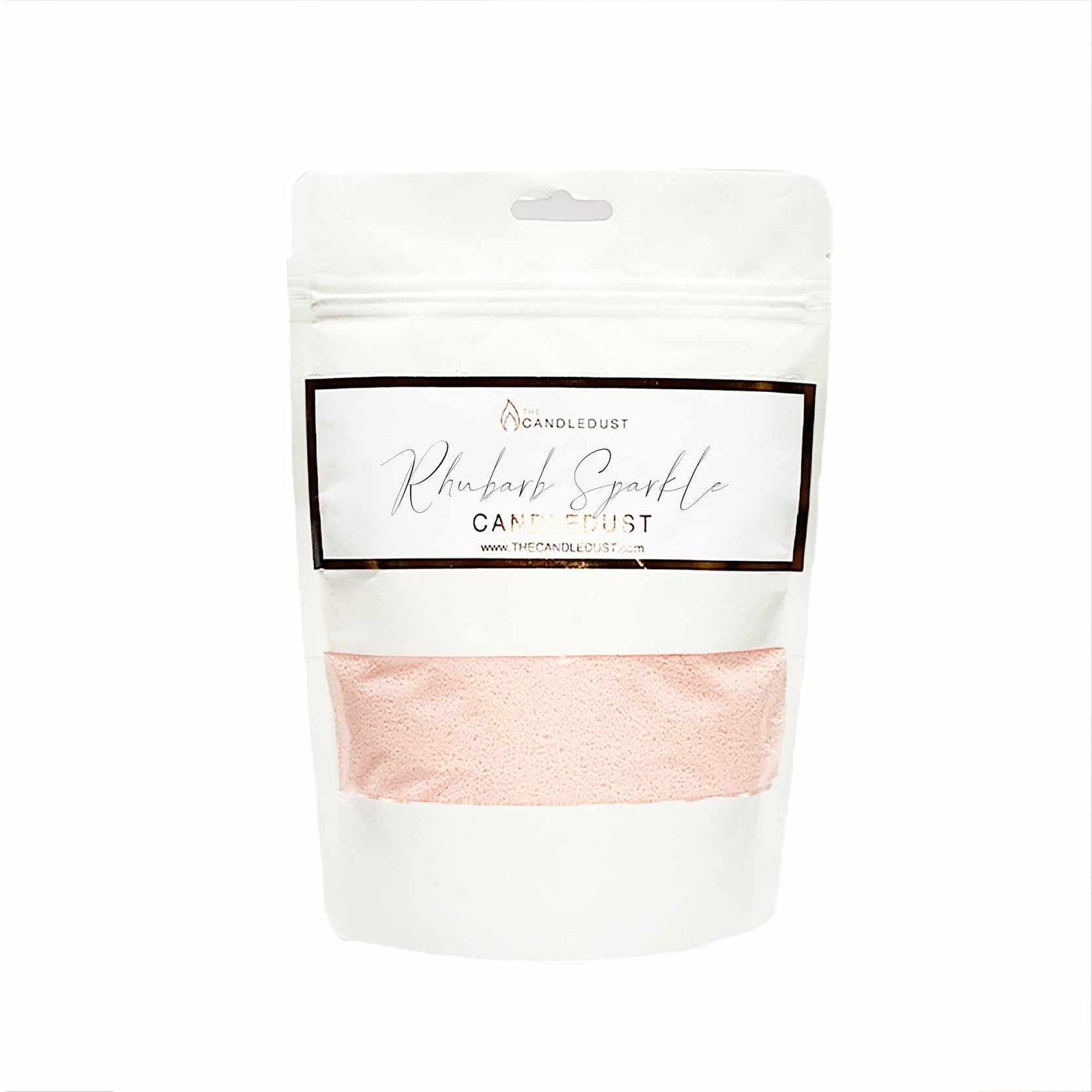 365834266_2515909025225737_5323010476779168360_n