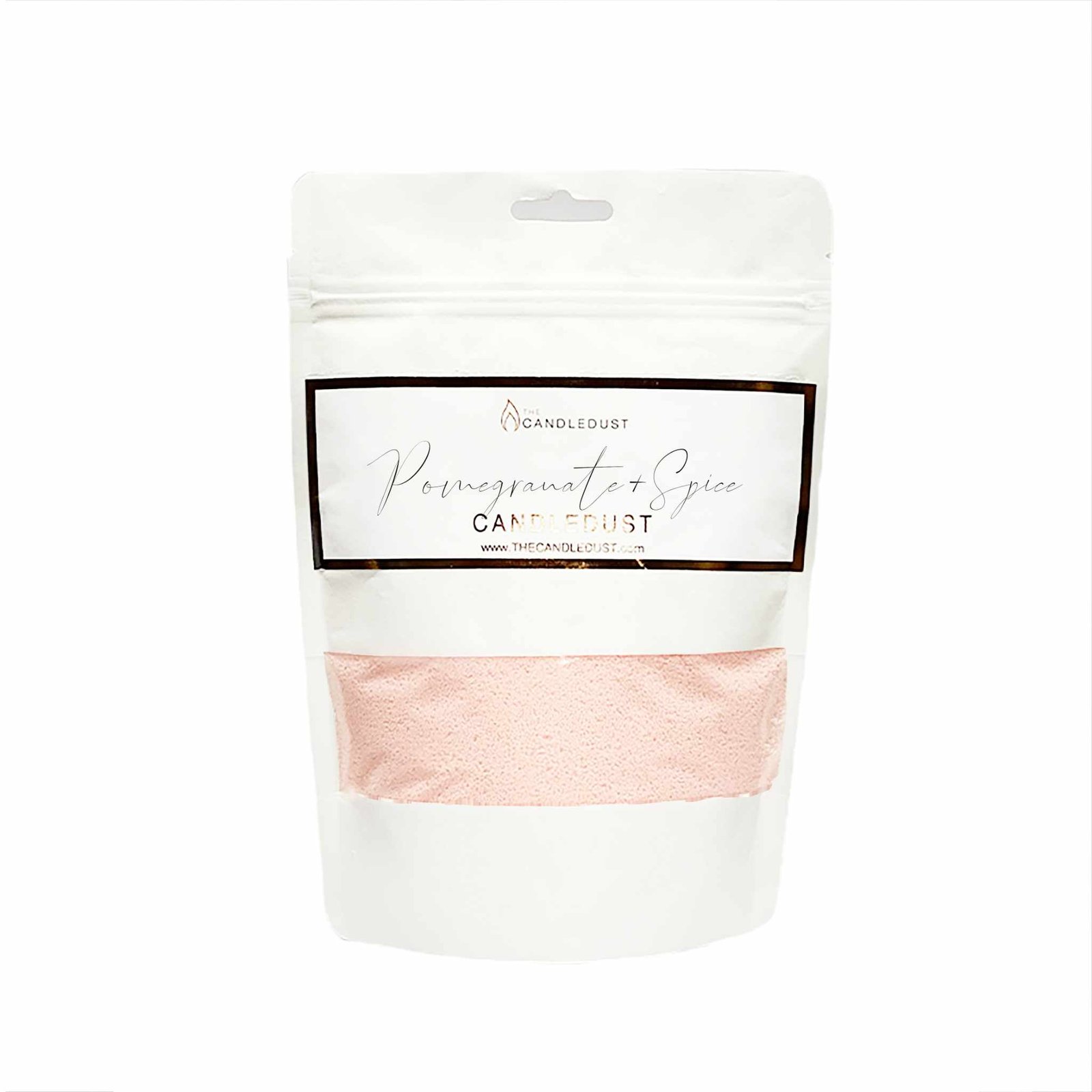 366067192_588733670001183_7602066202770065080_n