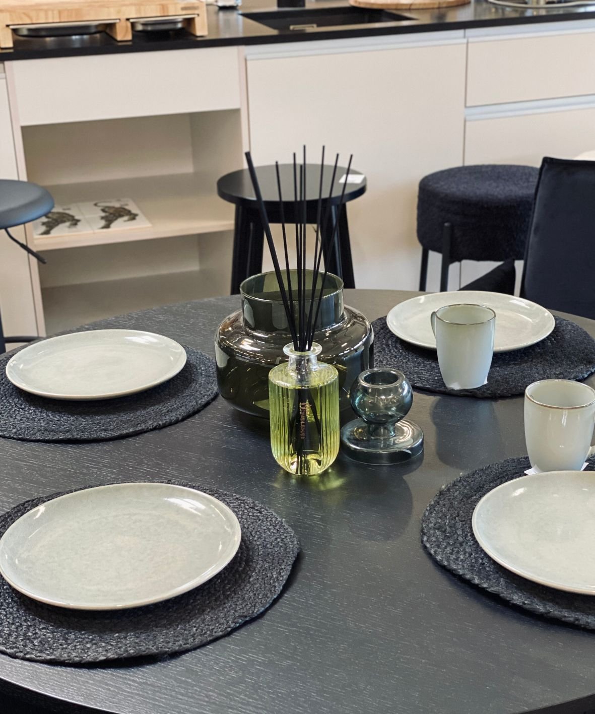 Reed-Diffuser-500ml-