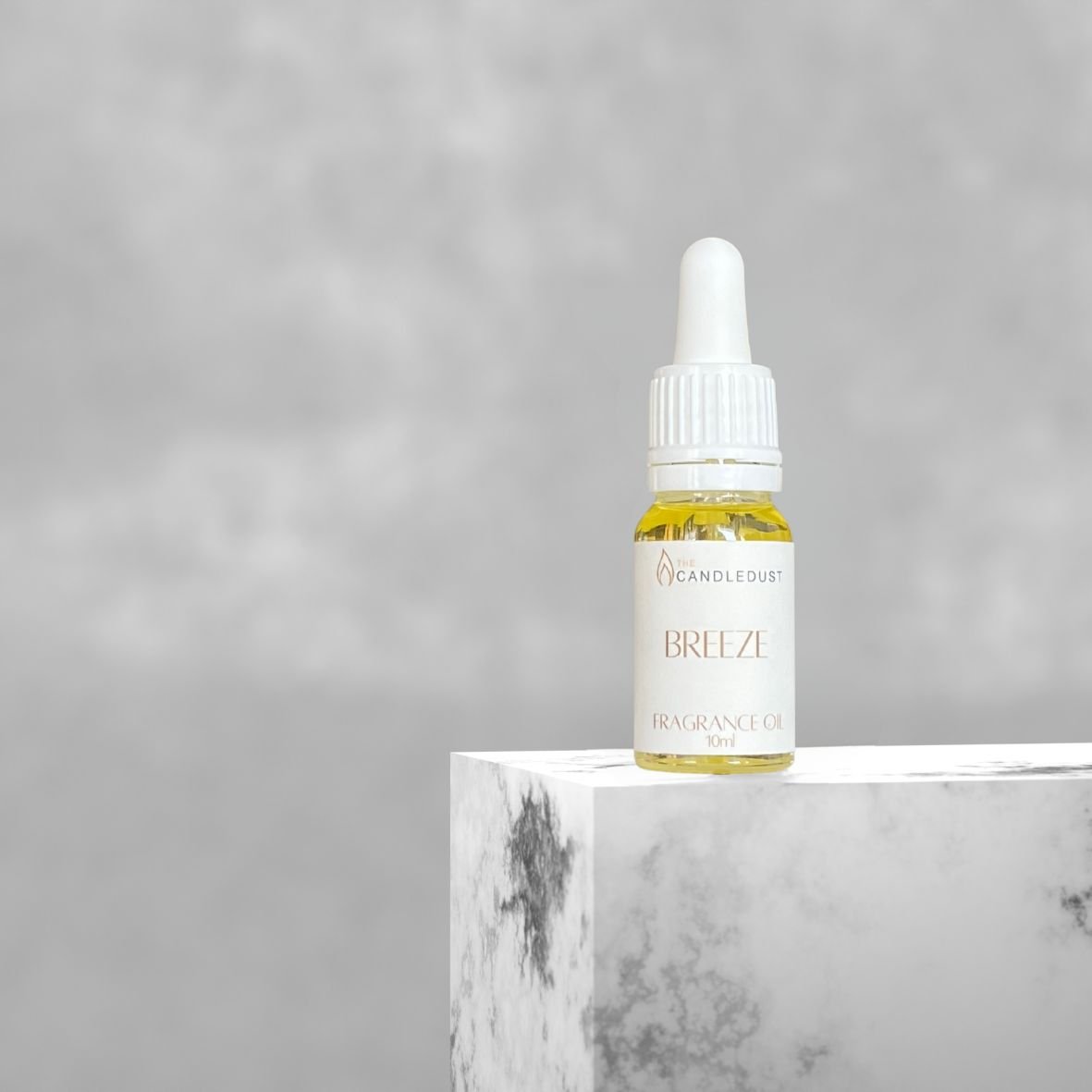 breeze 10ml