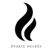 zvakiudulkes.lt